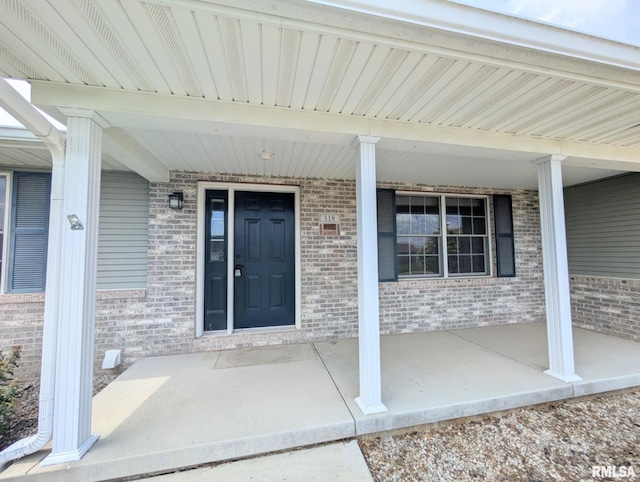 118 Gillman Ave, Washington, IL 61571 - photo 4