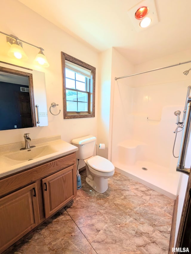 118 Gillman Ave, Washington, IL 61571 - photo 31