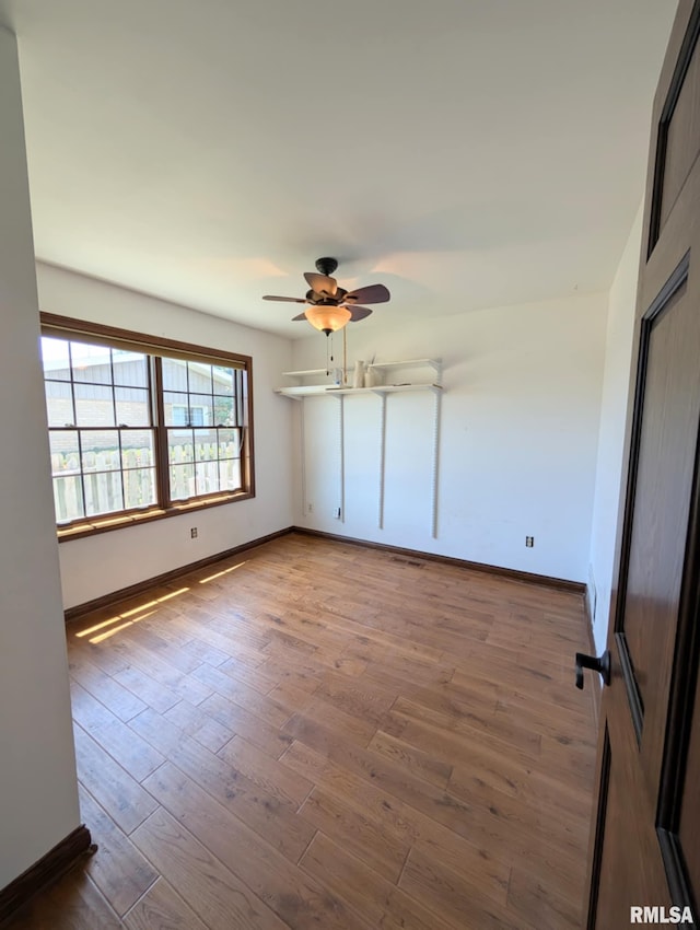 118 Gillman Ave, Washington, IL 61571 - photo 34