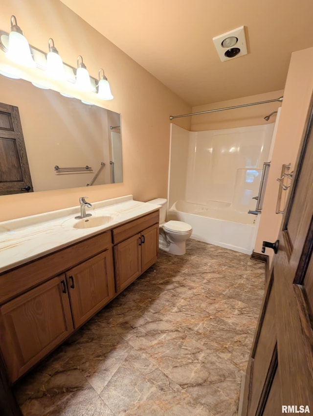 118 Gillman Ave, Washington, IL 61571 - photo 35