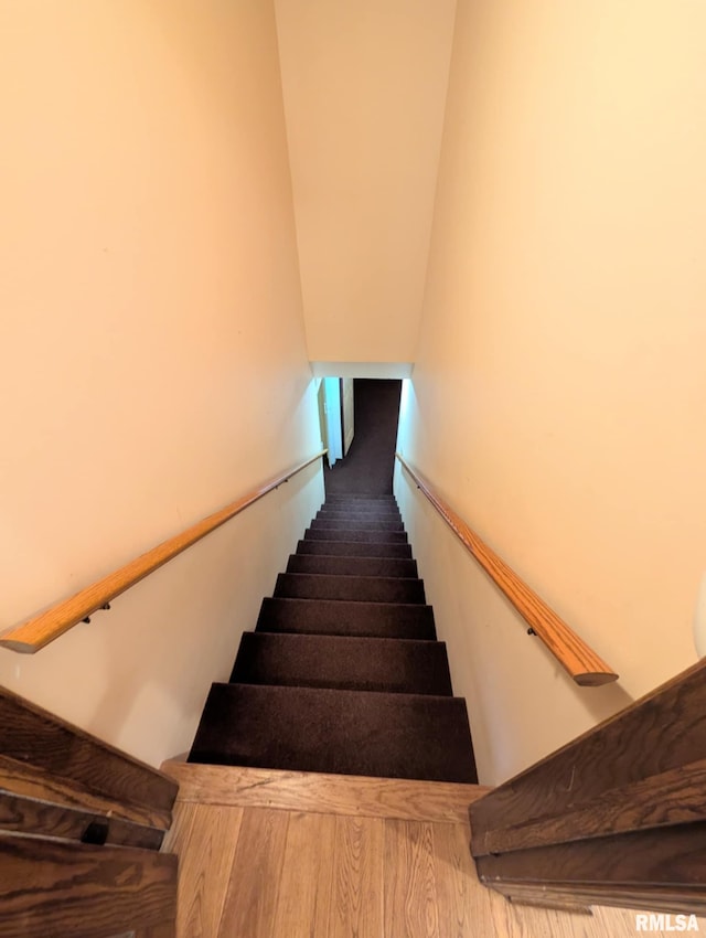 118 Gillman Ave, Washington, IL 61571 - photo 36