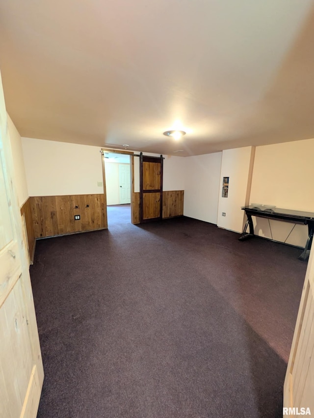 118 Gillman Ave, Washington, IL 61571 - photo 37