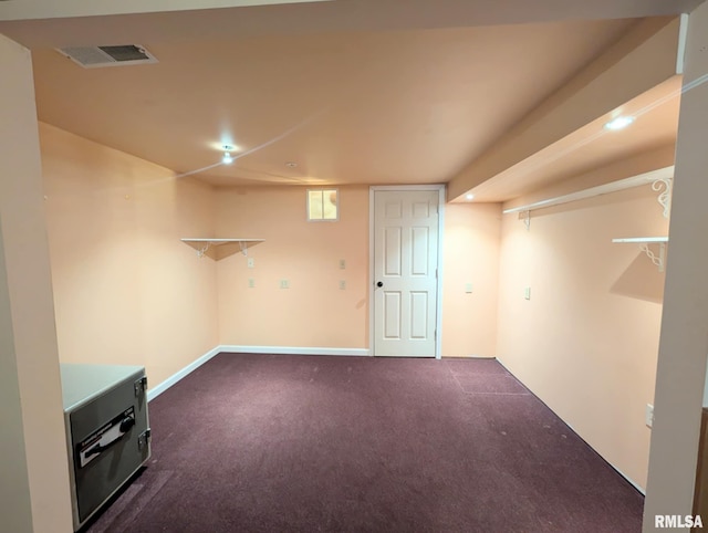 118 Gillman Ave, Washington, IL 61571 - photo 39