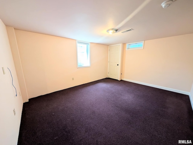 118 Gillman Ave, Washington, IL 61571 - photo 40