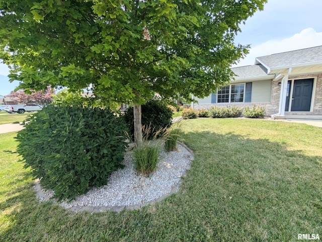 118 Gillman Ave, Washington, IL 61571 - photo 5
