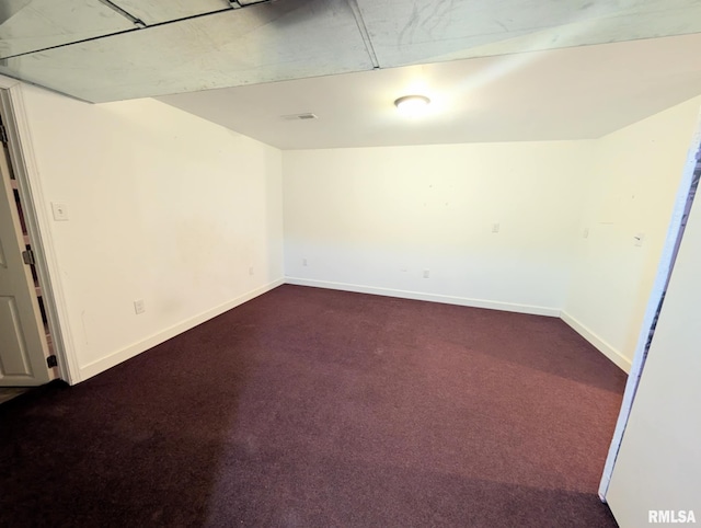 118 Gillman Ave, Washington, IL 61571 - photo 41