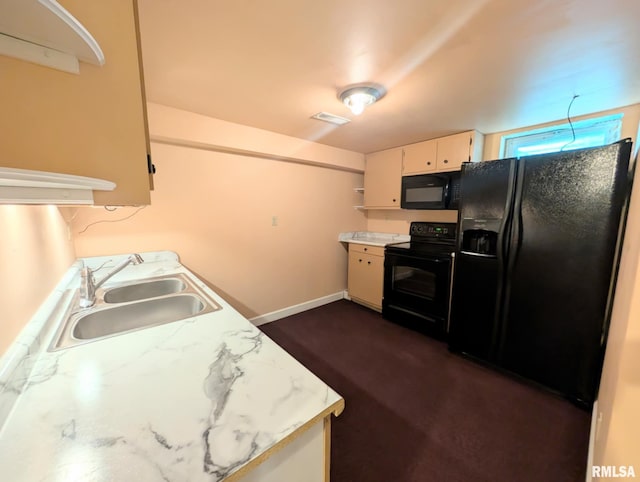 118 Gillman Ave, Washington, IL 61571 - photo 42