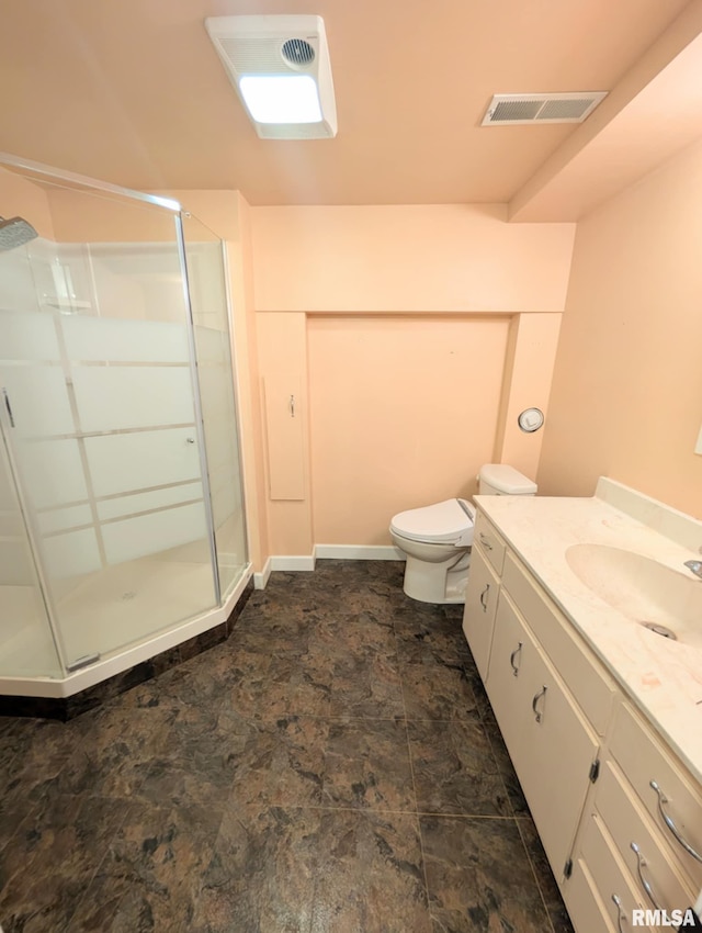 118 Gillman Ave, Washington, IL 61571 - photo 46
