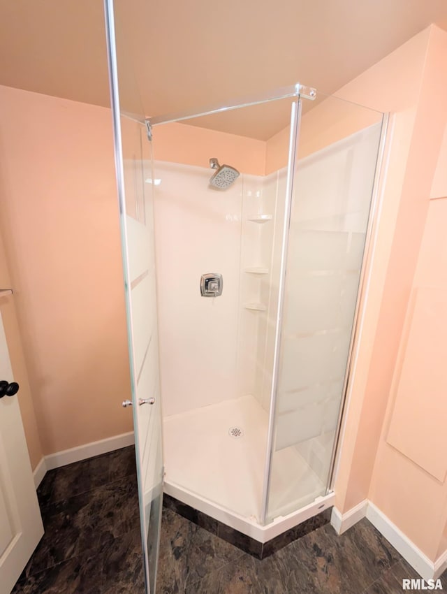 118 Gillman Ave, Washington, IL 61571 - photo 47