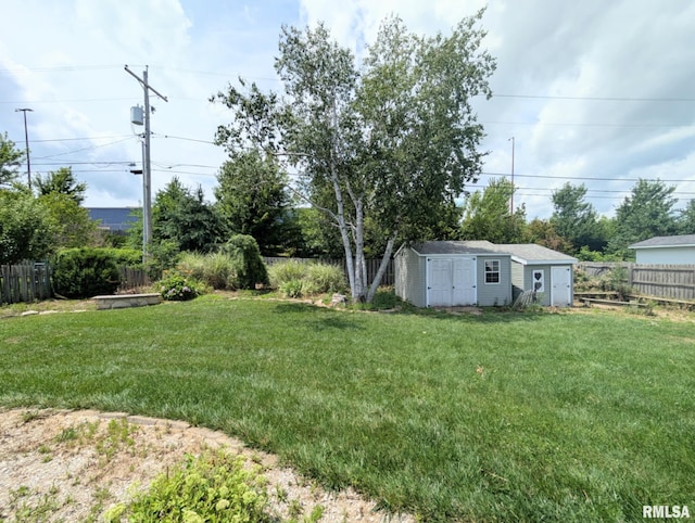 118 Gillman Ave, Washington, IL 61571 - photo 7