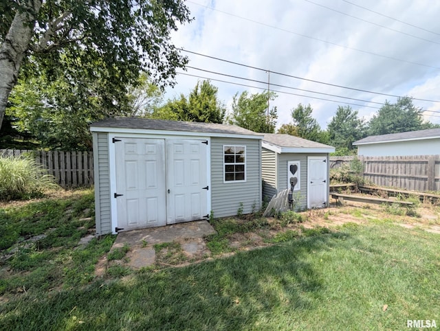 118 Gillman Ave, Washington, IL 61571 - photo 8