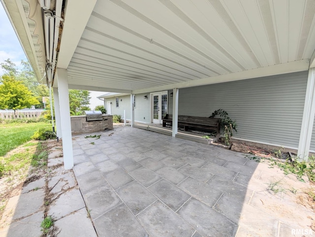 118 Gillman Ave, Washington, IL 61571 - photo 9