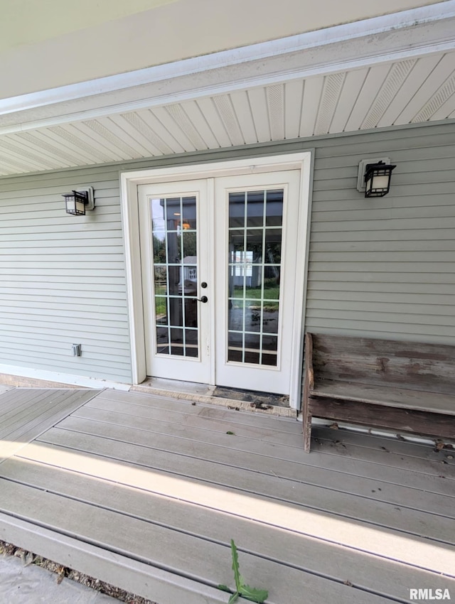 118 Gillman Ave, Washington, IL 61571 - photo 10
