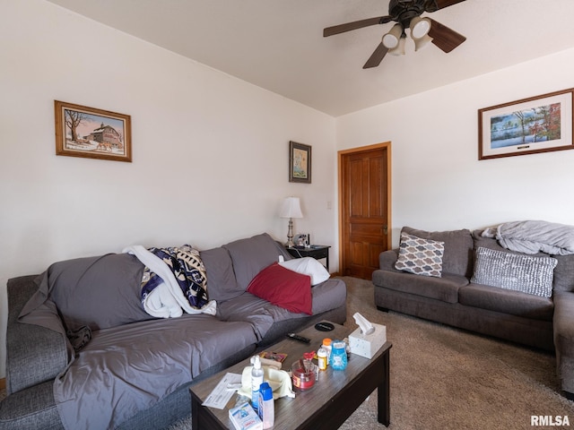 718 W 3rd St, Wenona, IL 61377 - photo 11