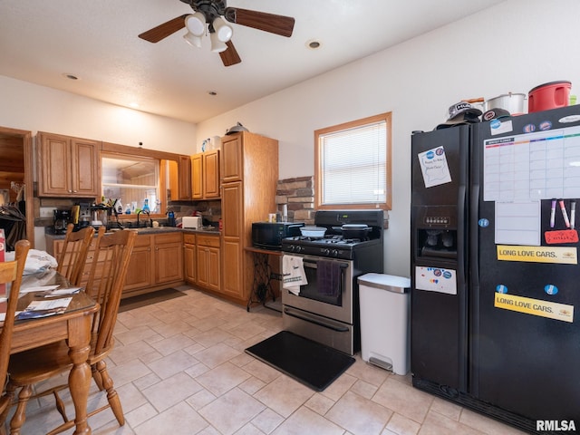 718 W 3rd St, Wenona, IL 61377 - photo 12