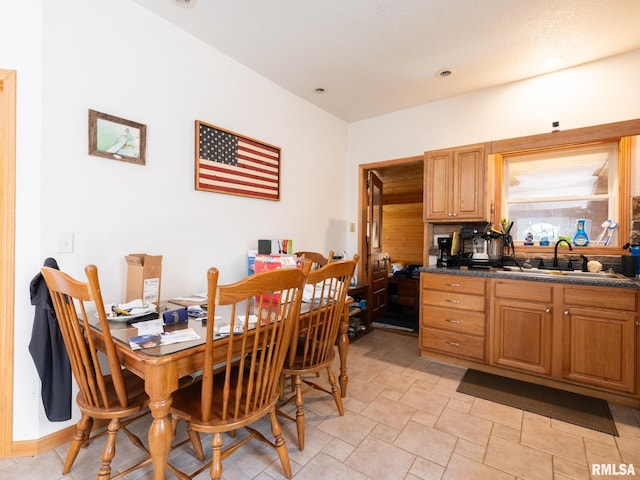 718 W 3rd St, Wenona, IL 61377 - photo 14