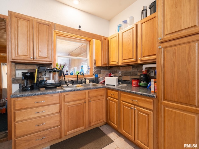 718 W 3rd St, Wenona, IL 61377 - photo 15