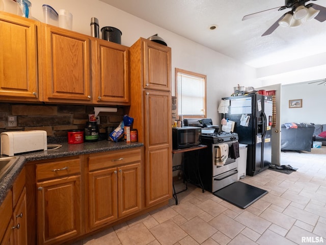 718 W 3rd St, Wenona, IL 61377 - photo 16