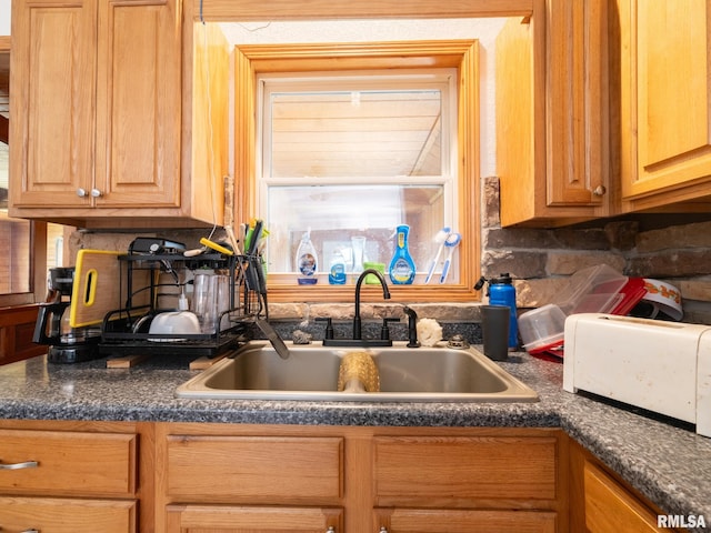 718 W 3rd St, Wenona, IL 61377 - photo 17