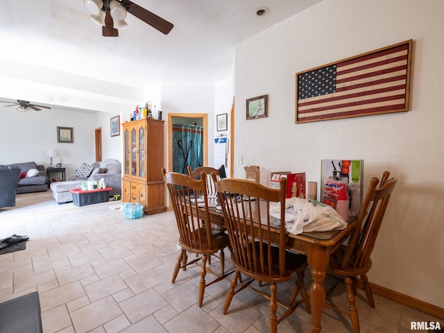718 W 3rd St, Wenona, IL 61377 - photo 18