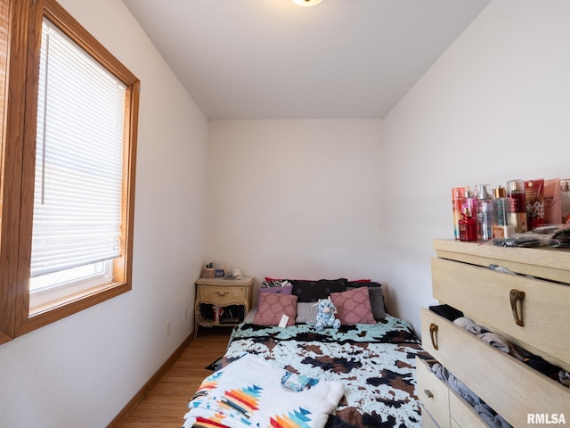 718 W 3rd St, Wenona, IL 61377 - photo 22