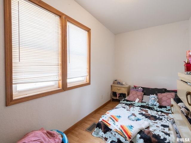 718 W 3rd St, Wenona, IL 61377 - photo 23