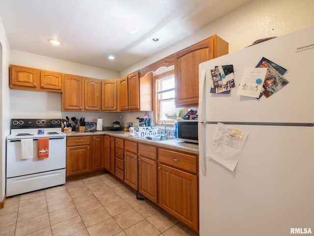718 W 3rd St, Wenona, IL 61377 - photo 24
