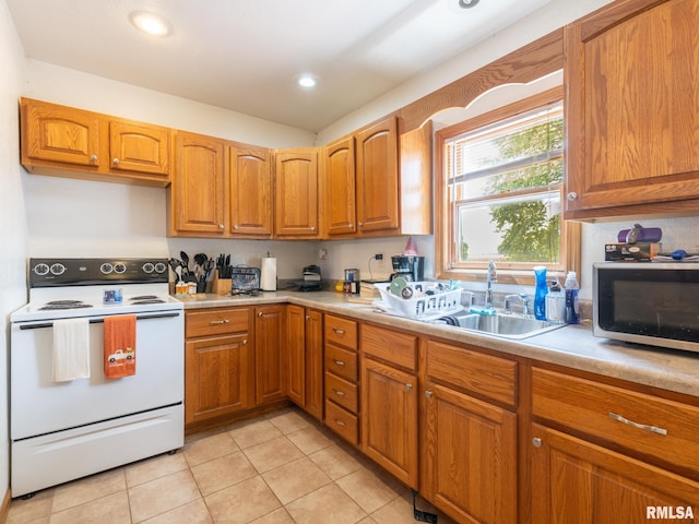 718 W 3rd St, Wenona, IL 61377 - photo 27