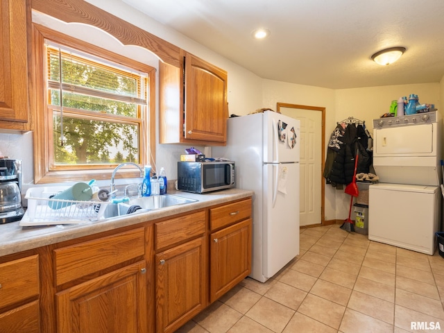 718 W 3rd St, Wenona, IL 61377 - photo 28