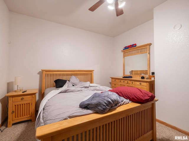 718 W 3rd St, Wenona, IL 61377 - photo 4