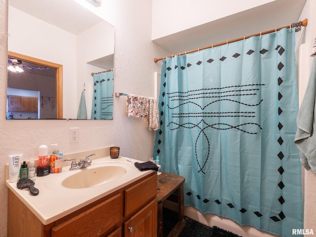 718 W 3rd St, Wenona, IL 61377 - photo 33