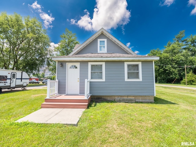 718 W 3rd St, Wenona, IL 61377 - photo 36