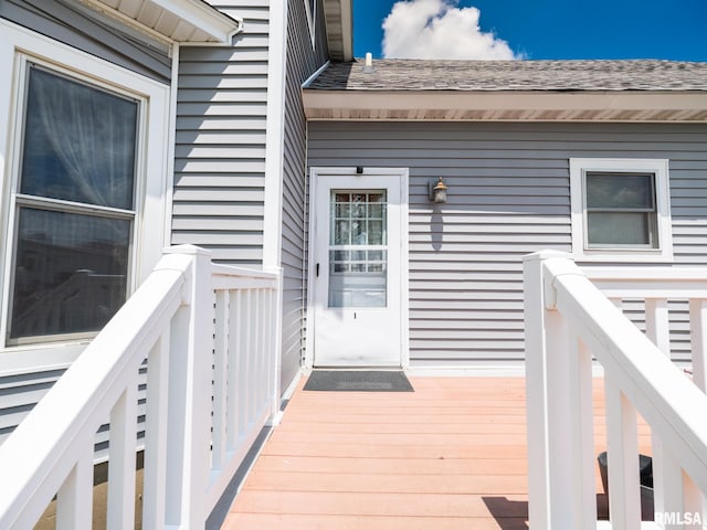 718 W 3rd St, Wenona, IL 61377 - photo 38