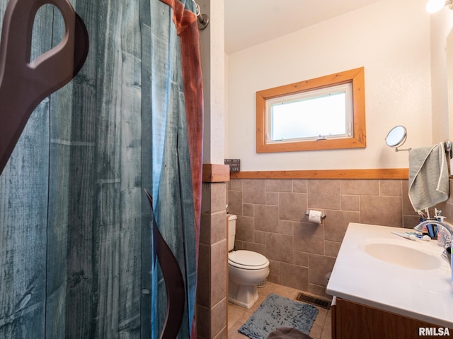 718 W 3rd St, Wenona, IL 61377 - photo 5