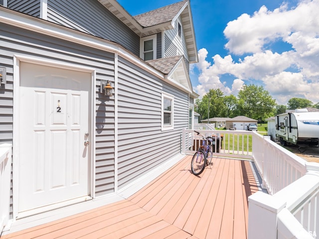 718 W 3rd St, Wenona, IL 61377 - photo 46
