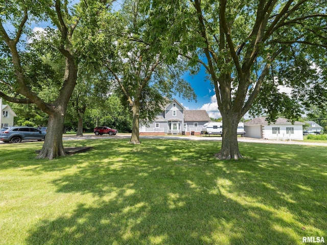 718 W 3rd St, Wenona, IL 61377 - photo 47