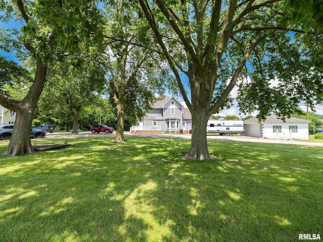 718 W 3rd St, Wenona, IL 61377 - photo 48