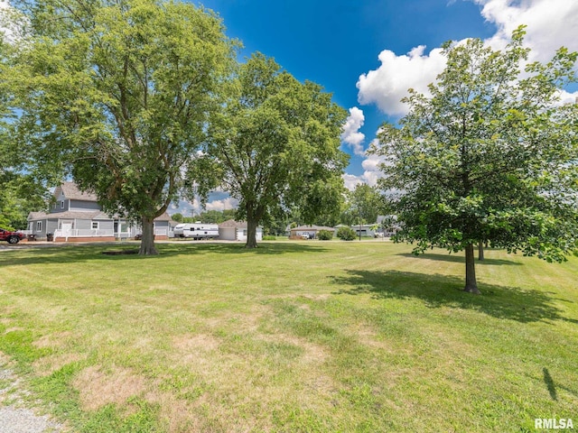 718 W 3rd St, Wenona, IL 61377 - photo 50