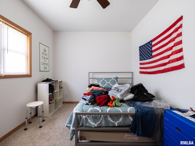 718 W 3rd St, Wenona, IL 61377 - photo 8