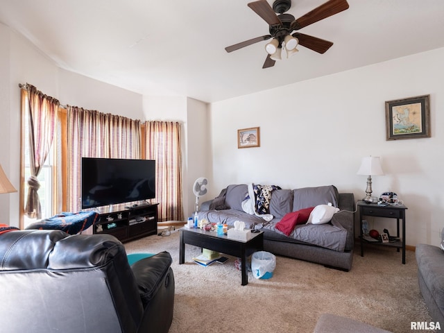 718 W 3rd St, Wenona, IL 61377 - photo 9