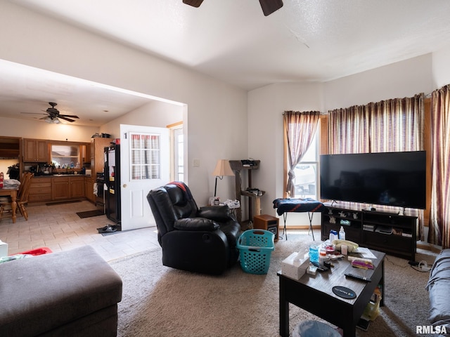 718 W 3rd St, Wenona, IL 61377 - photo 10