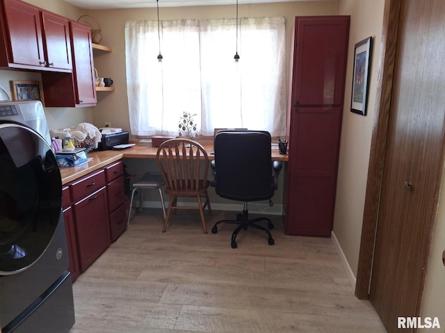 757 W Locust St, Canton, IL 61520 - photo 15