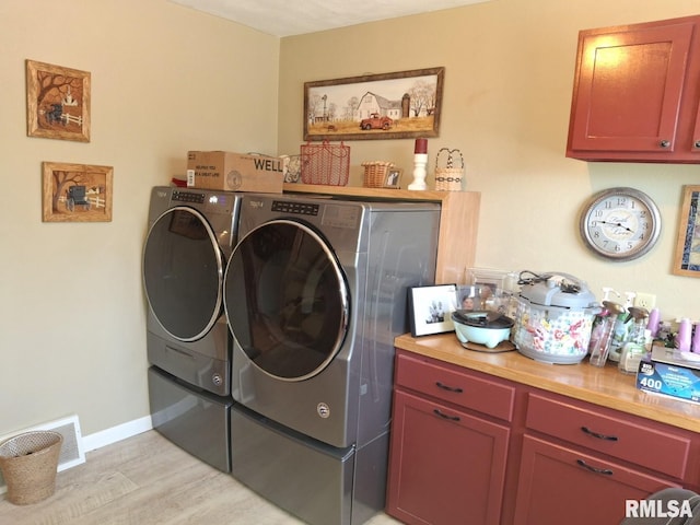 757 W Locust St, Canton, IL 61520 - photo 16