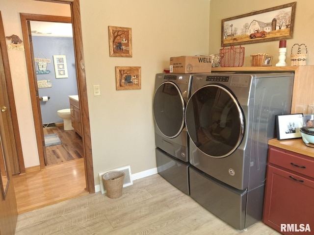 757 W Locust St, Canton, IL 61520 - photo 17