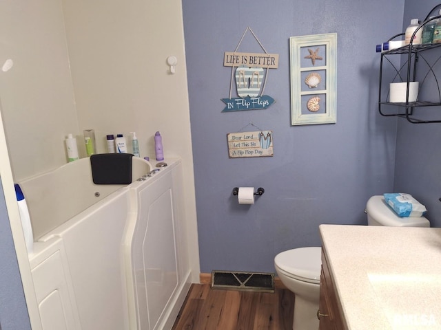757 W Locust St, Canton, IL 61520 - photo 19