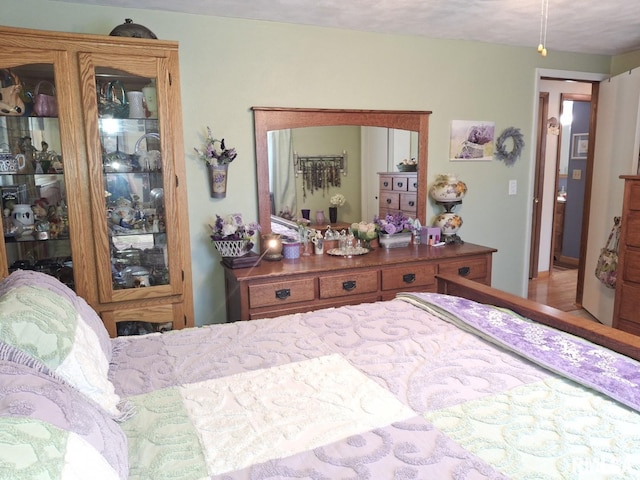757 W Locust St, Canton, IL 61520 - photo 21