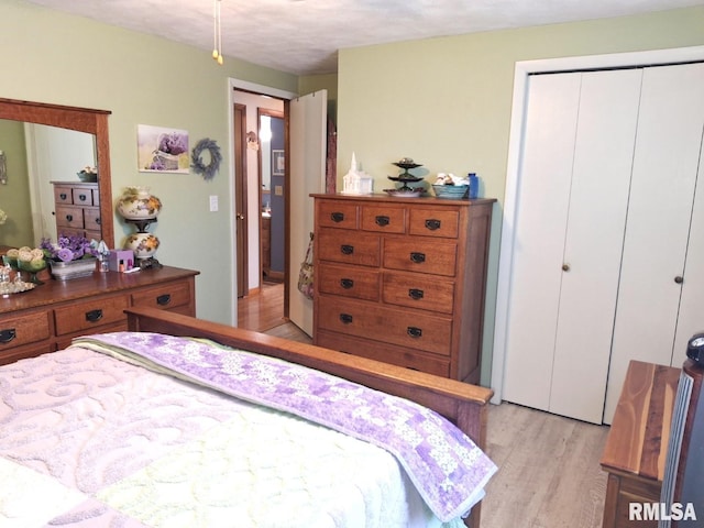 757 W Locust St, Canton, IL 61520 - photo 22