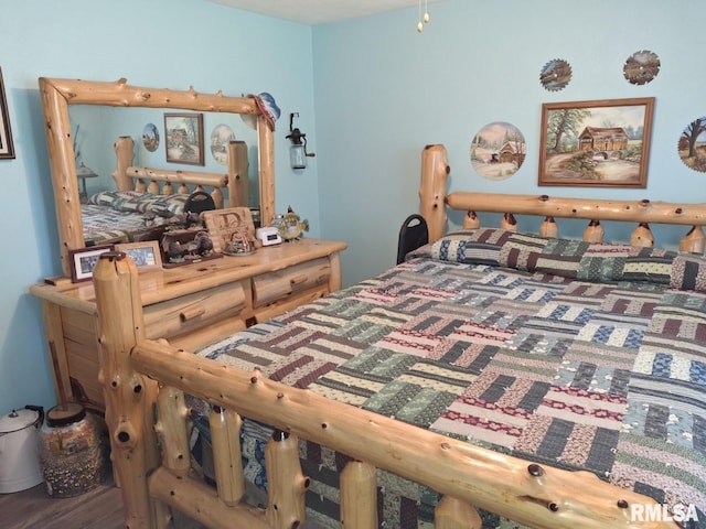 757 W Locust St, Canton, IL 61520 - photo 25