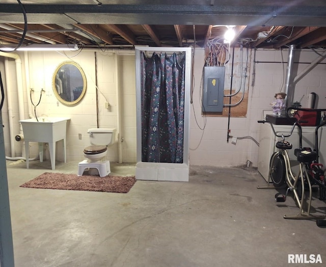 757 W Locust St, Canton, IL 61520 - photo 27