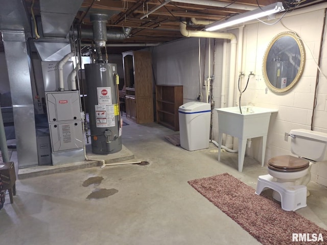 757 W Locust St, Canton, IL 61520 - photo 28
